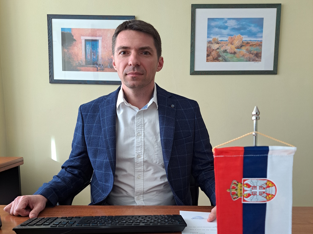 Izjava Rfzo RFZO: Izabrani lekar odobrava bolovanje do 30 dana – Portal Valjevo na ...